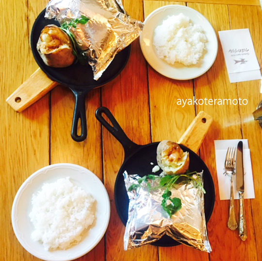 f:id:simplehome:20190104174405j:plain