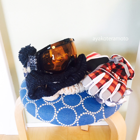 f:id:simplehome:20190106160116j:plain f:id:simplehome:20190106160116j:plain