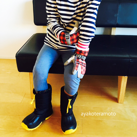 f:id:simplehome:20190106160126j:plain f:id:simplehome:20190106160126j:plain