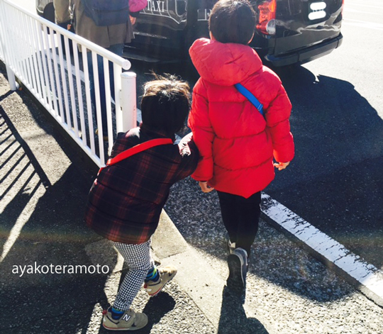 f:id:simplehome:20190106160142j:plain f:id:simplehome:20190106160142j:plain