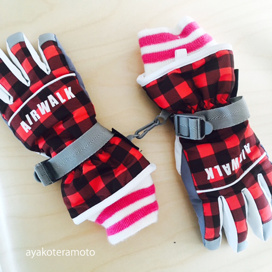 f:id:simplehome:20190106160157j:plain f:id:simplehome:20190106160157j:plain