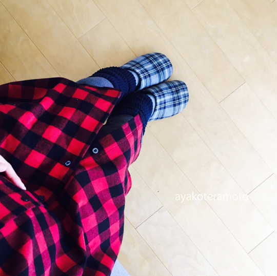 f:id:simplehome:20190109142047j:plain f:id:simplehome:20190109142047j:plain