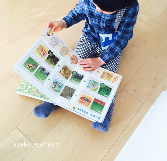 f:id:simplehome:20190109142559j:plain f:id:simplehome:20190109142559j:plain