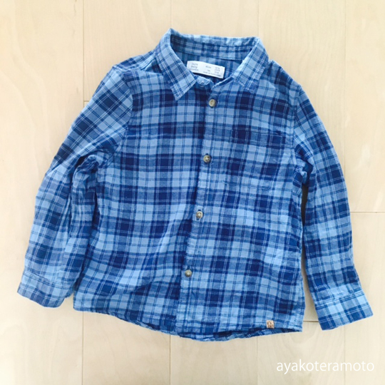 f:id:simplehome:20190110162823j:plain