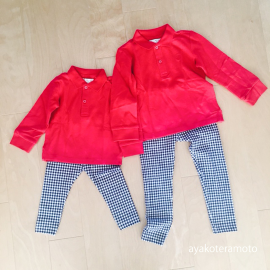 f:id:simplehome:20190110162852j:plain