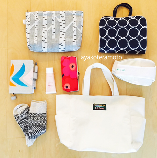 f:id:simplehome:20190113164834j:plain