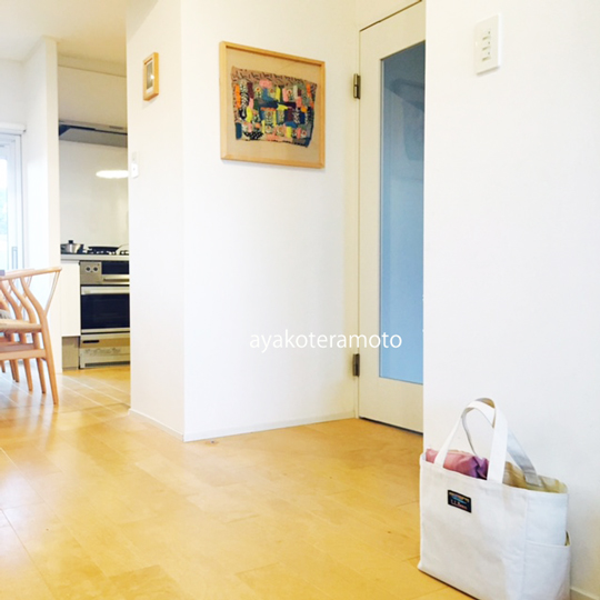 f:id:simplehome:20190113164840j:plain f:id:simplehome:20190113164840j:plain