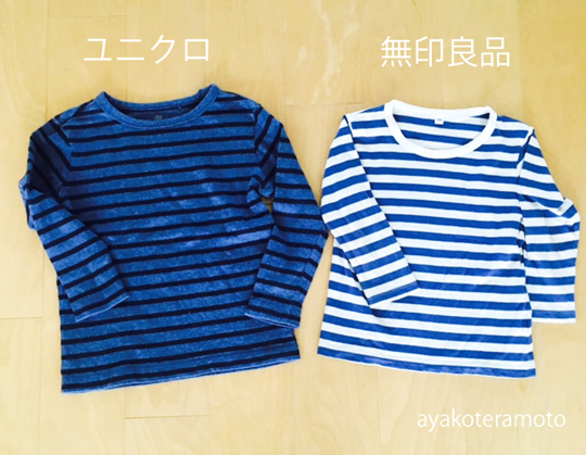 f:id:simplehome:20190115121106j:plain
