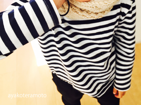 f:id:simplehome:20190118114649j:plain