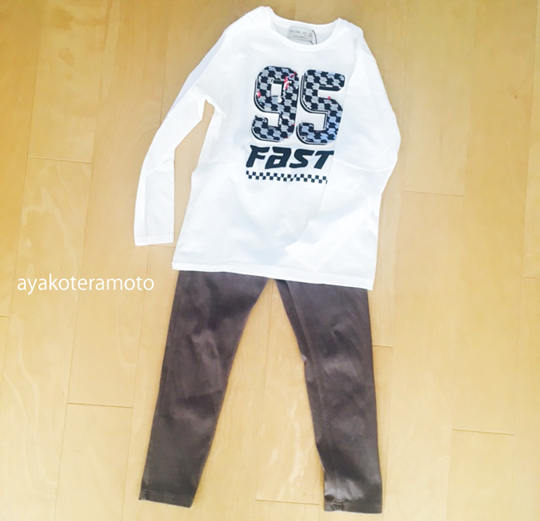 f:id:simplehome:20190118114710j:plain