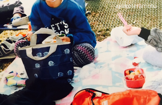 f:id:simplehome:20190118114747j:plain