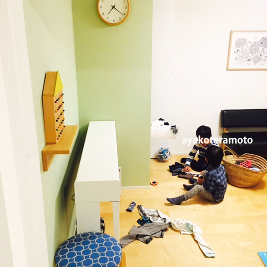 f:id:simplehome:20190118115259j:plain f:id:simplehome:20190118115259j:plain