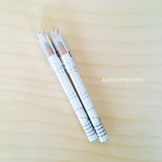 f:id:simplehome:20190122103215j:plain