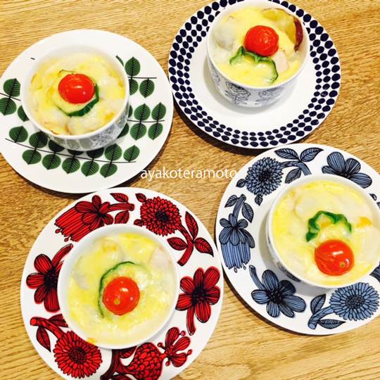 f:id:simplehome:20190122103231j:plain f:id:simplehome:20190122103231j:plain