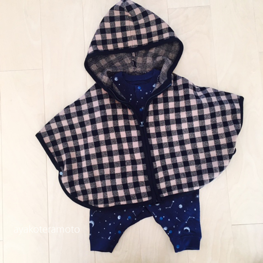 f:id:simplehome:20190123161245j:plain