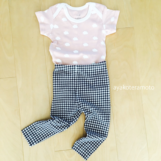 f:id:simplehome:20190123161346j:plain
