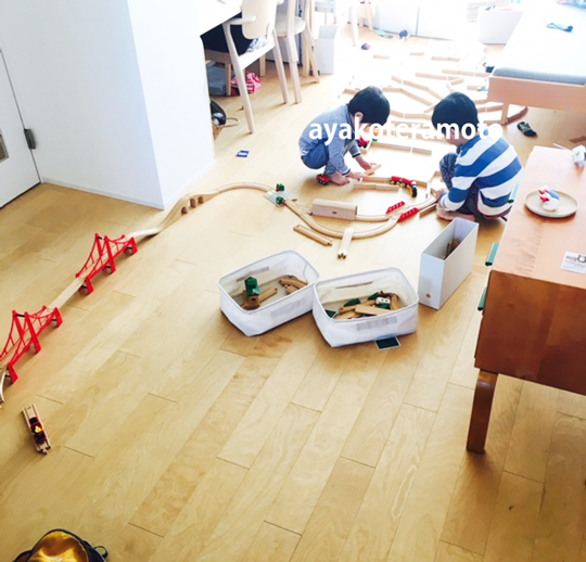 f:id:simplehome:20190123161540j:plain