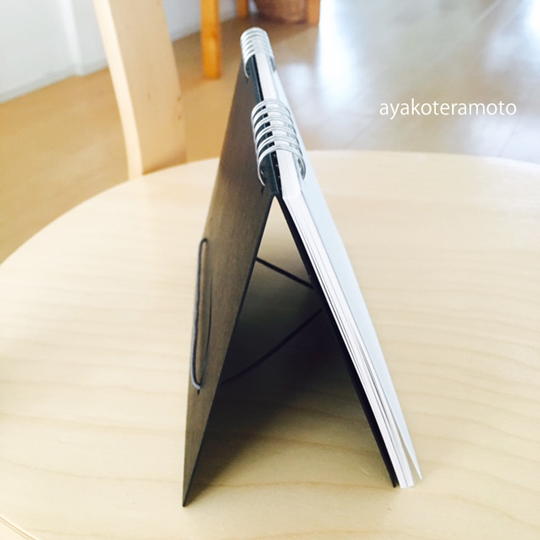 f:id:simplehome:20190125154337j:plain