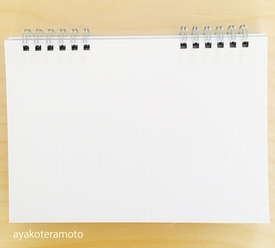 f:id:simplehome:20190125191554j:plain