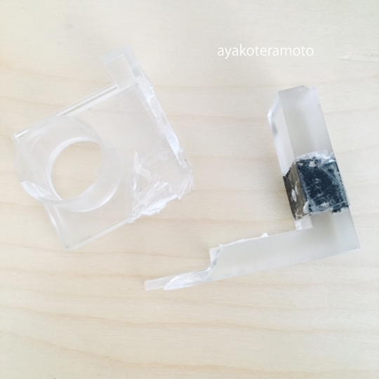 f:id:simplehome:20190128165204j:plain