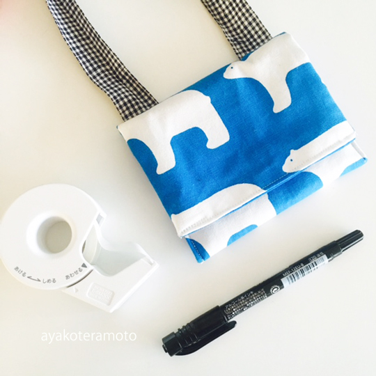 f:id:simplehome:20190128165218j:plain