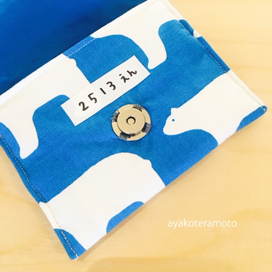 f:id:simplehome:20190128165223j:plain