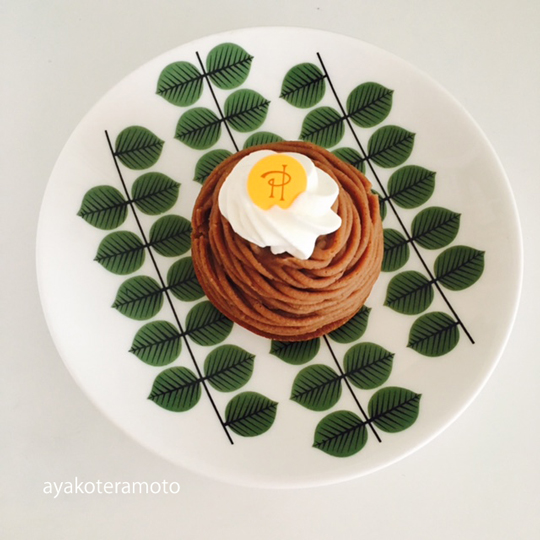 f:id:simplehome:20190130111345j:plain f:id:simplehome:20190130111345j:plain
