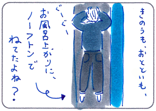 f:id:simplehome:20190202193625j:plain f:id:simplehome:20190202193625j:plain