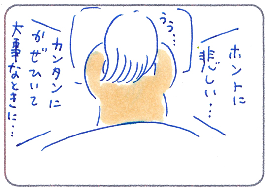 f:id:simplehome:20190202193710j:plain f:id:simplehome:20190202193710j:plain