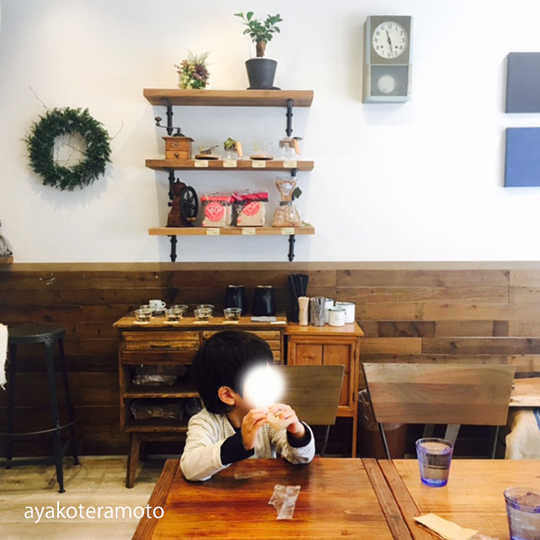 f:id:simplehome:20190204154329j:plain f:id:simplehome:20190204154329j:plain