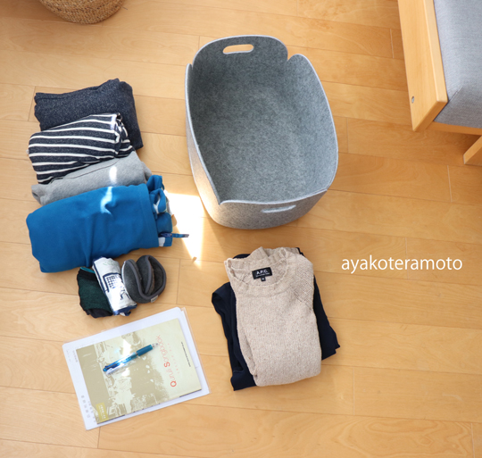 f:id:simplehome:20190207160738j:plain