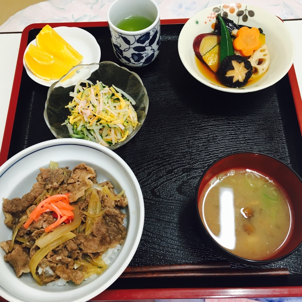 f:id:simplehome:20190212174226j:plain