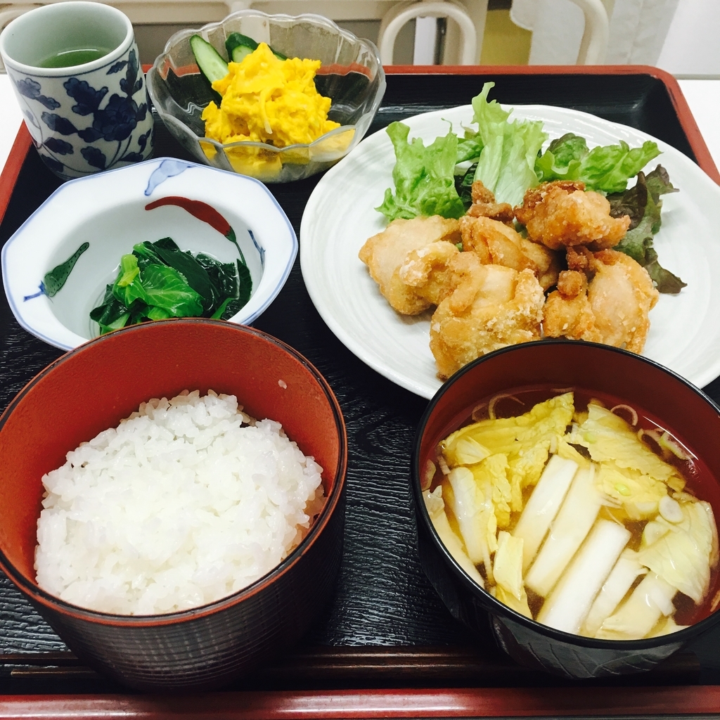f:id:simplehome:20190212181139j:plain