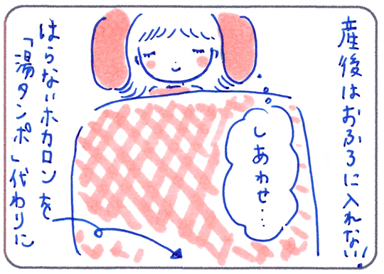 f:id:simplehome:20190217113702j:plain
