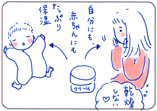 f:id:simplehome:20190217113755j:plain