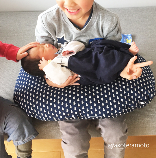 f:id:simplehome:20190217113818j:plain