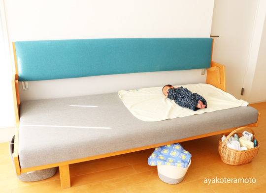 f:id:simplehome:20190221113648j:plain f:id:simplehome:20190221113648j:plain