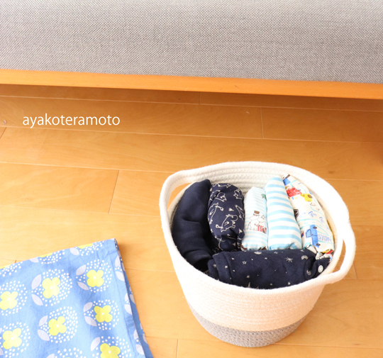 f:id:simplehome:20190222100444j:plain f:id:simplehome:20190222100444j:plain