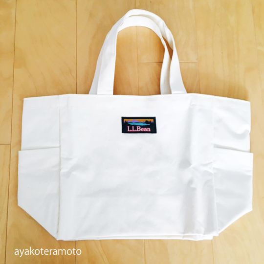 f:id:simplehome:20190222102437j:plain