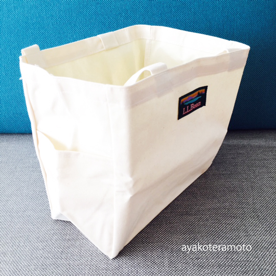 f:id:simplehome:20190222102503j:plain