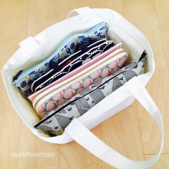 f:id:simplehome:20190222102523j:plain