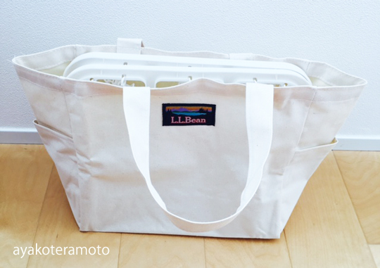 f:id:simplehome:20190222102531j:plain