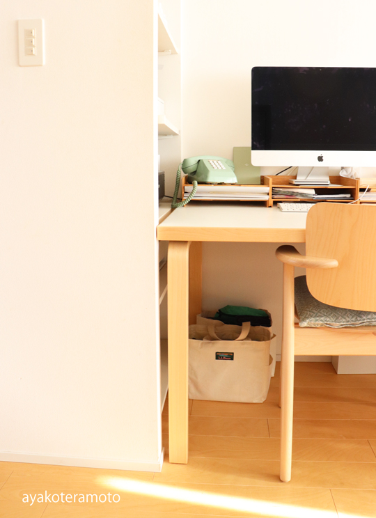 f:id:simplehome:20190222102540j:plain