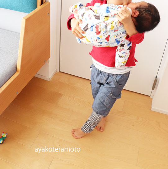 f:id:simplehome:20190308141336j:plain