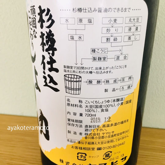 f:id:simplehome:20190319130308j:plain