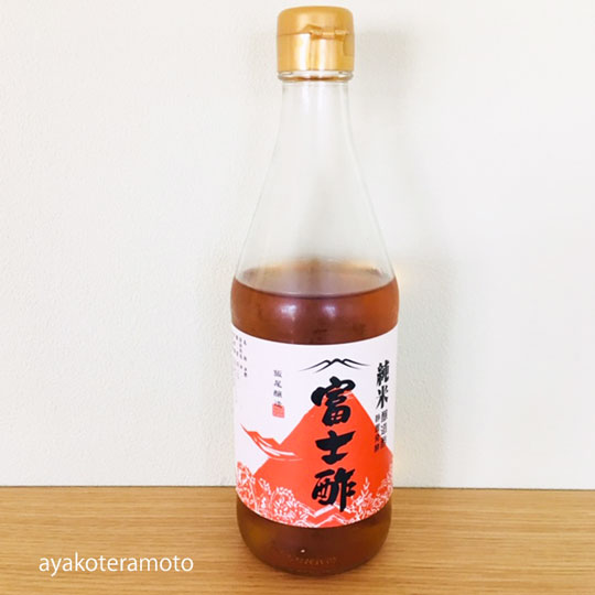 f:id:simplehome:20190319130326j:plain