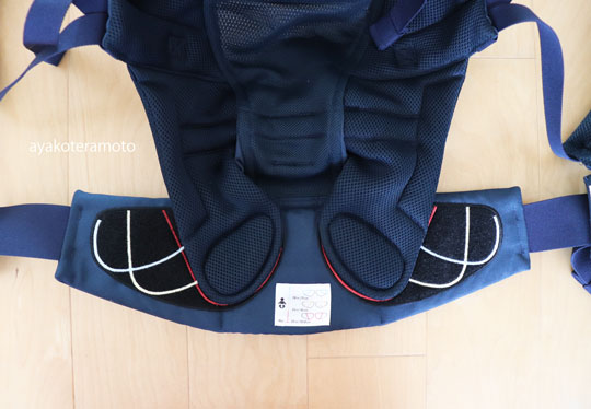 f:id:simplehome:20190322122012j:plain