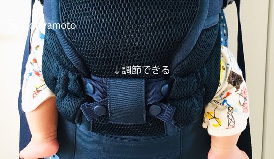 f:id:simplehome:20190322122021j:plain
