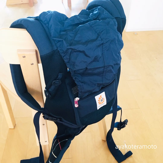 f:id:simplehome:20190322132115j:plain