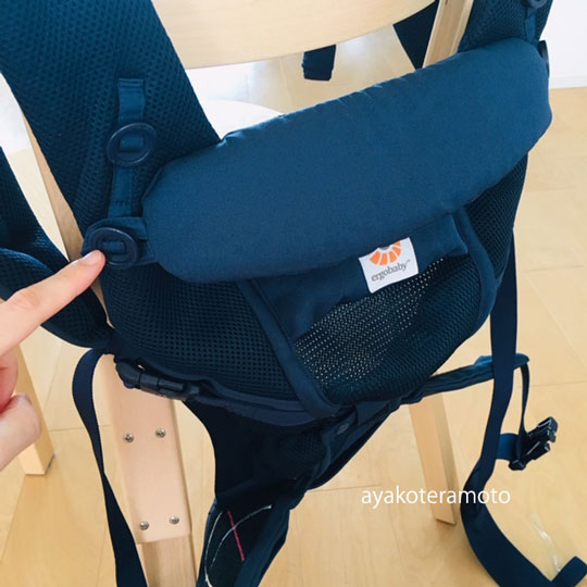 f:id:simplehome:20190322153637j:plain